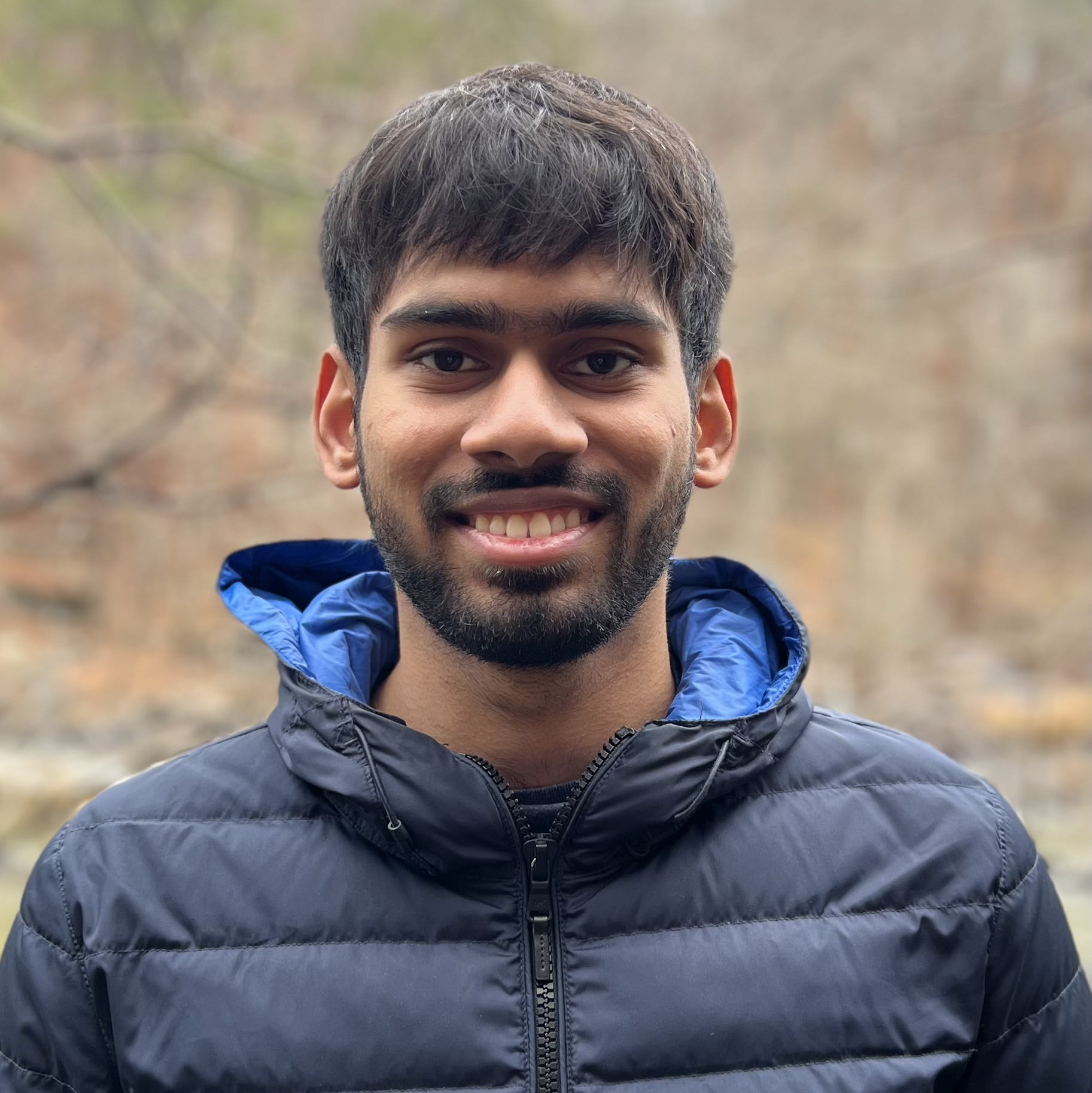 member portrait